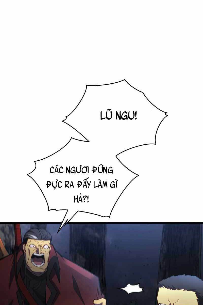 Con Trai Út Của Gia Đình Kiếm Thuật Danh Tiếng - Chapter 43 - Page 60