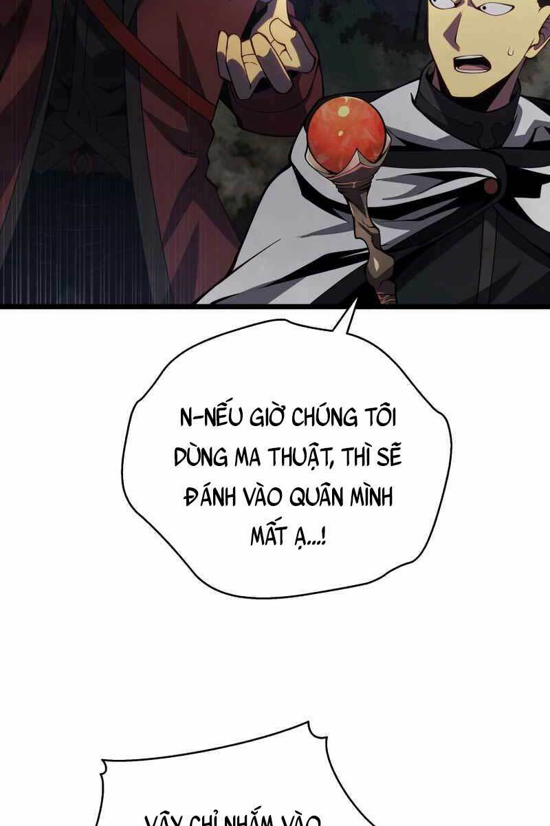 Con Trai Út Của Gia Đình Kiếm Thuật Danh Tiếng - Chapter 43 - Page 61