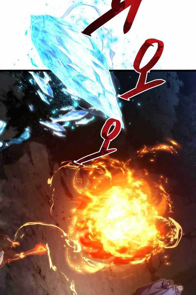 Con Trai Út Của Gia Đình Kiếm Thuật Danh Tiếng - Chapter 43 - Page 65