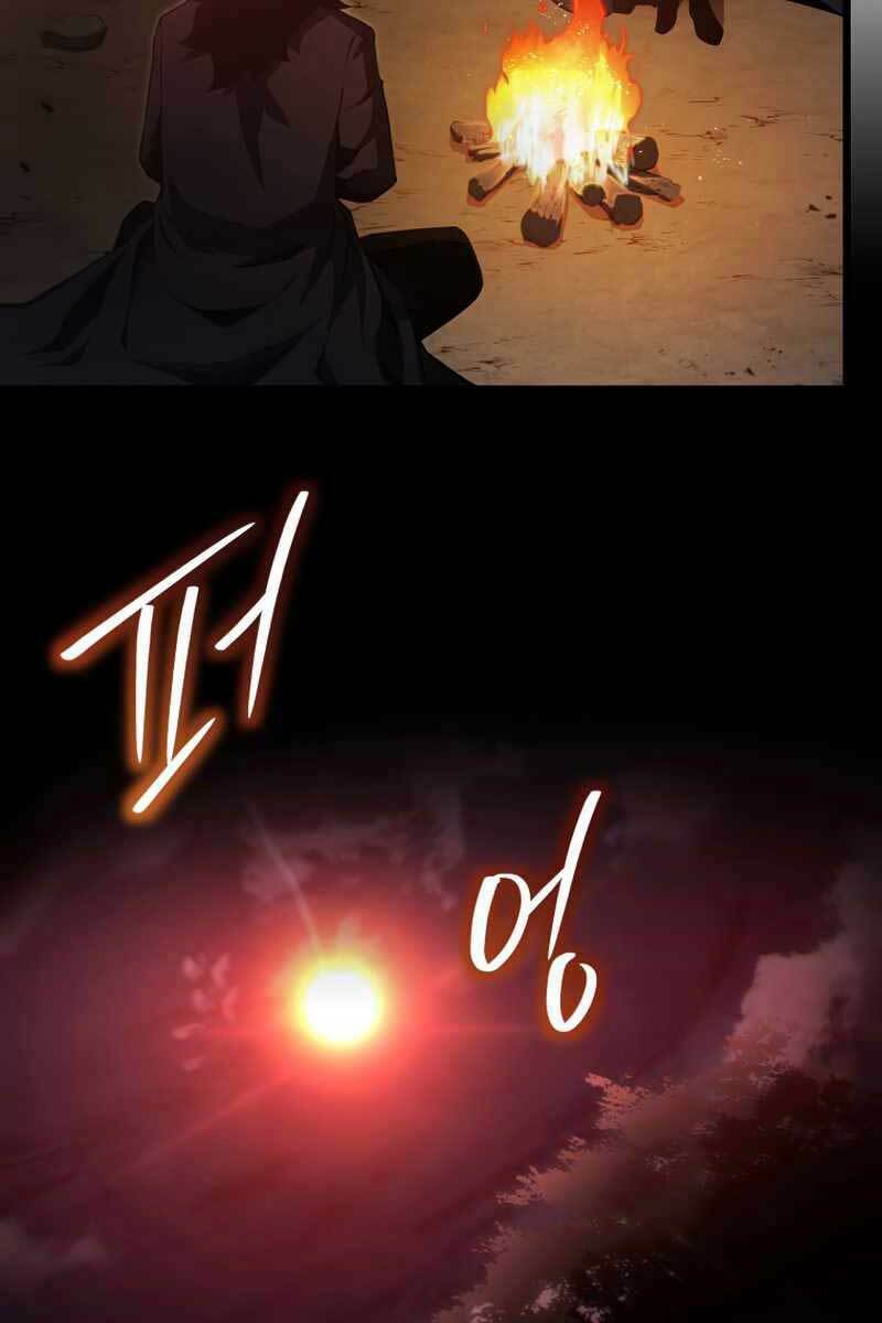 Con Trai Út Của Gia Đình Kiếm Thuật Danh Tiếng - Chapter 43 - Page 6