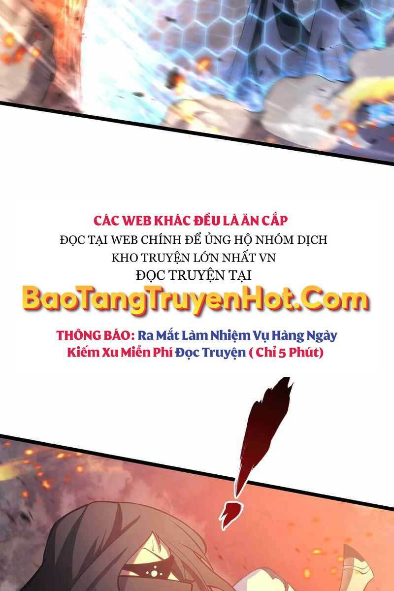 Con Trai Út Của Gia Đình Kiếm Thuật Danh Tiếng - Chapter 43 - Page 72