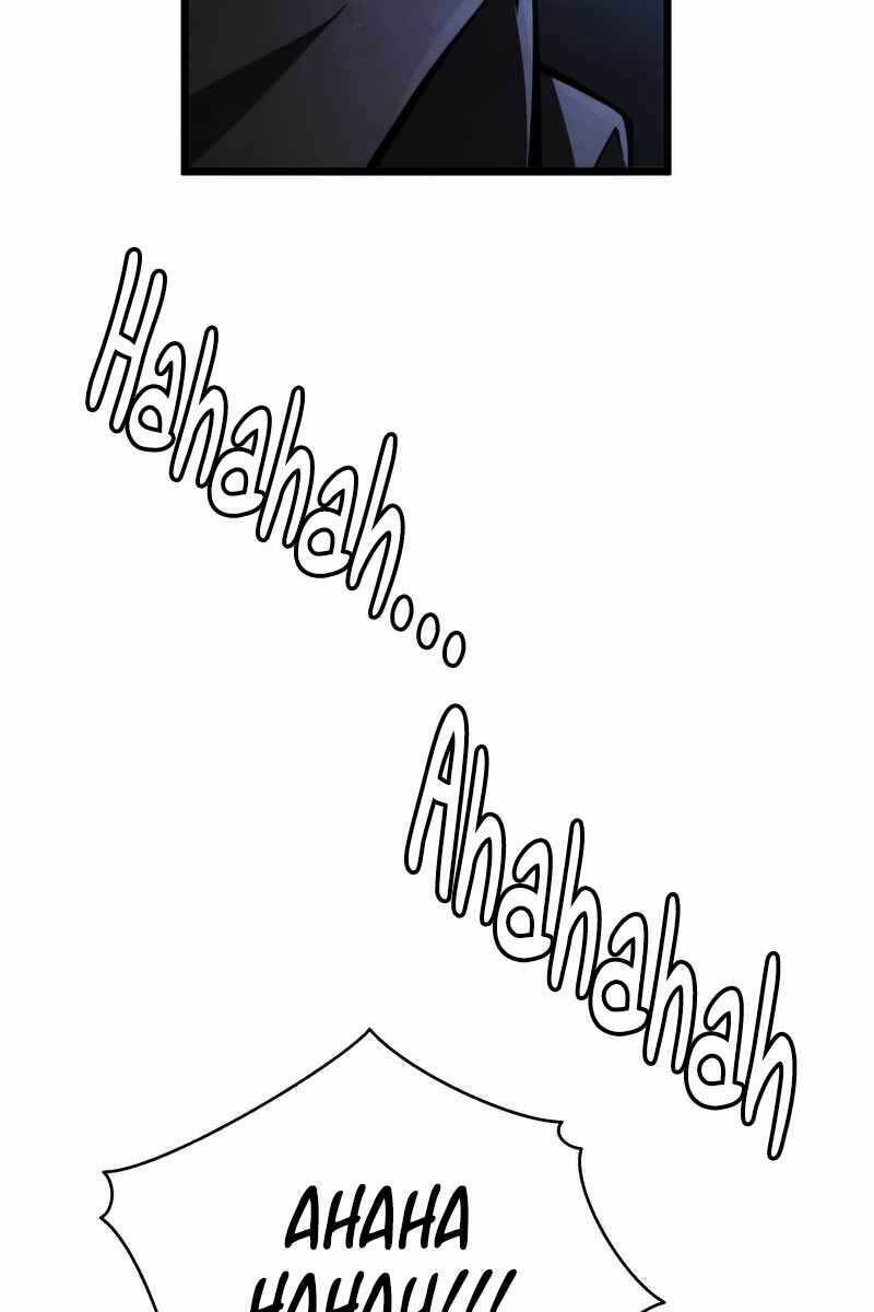 Con Trai Út Của Gia Đình Kiếm Thuật Danh Tiếng - Chapter 43 - Page 87