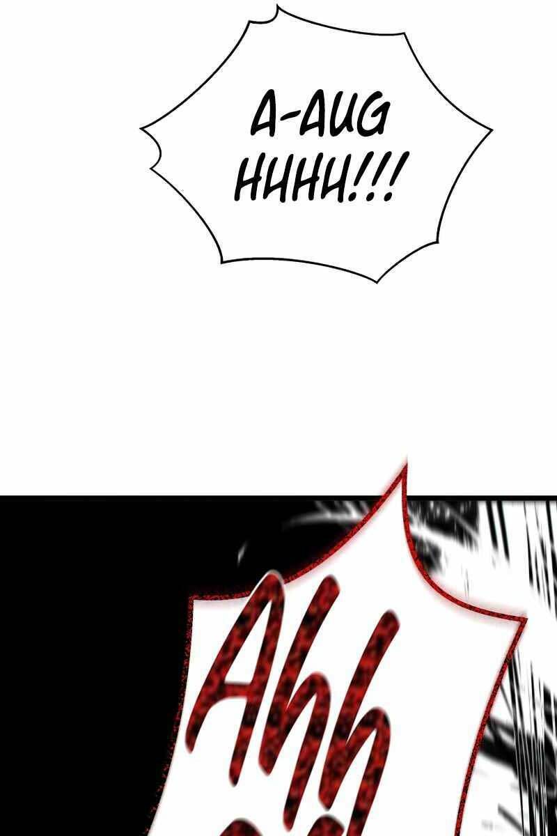 Con Trai Út Của Gia Đình Kiếm Thuật Danh Tiếng - Chapter 43 - Page 90