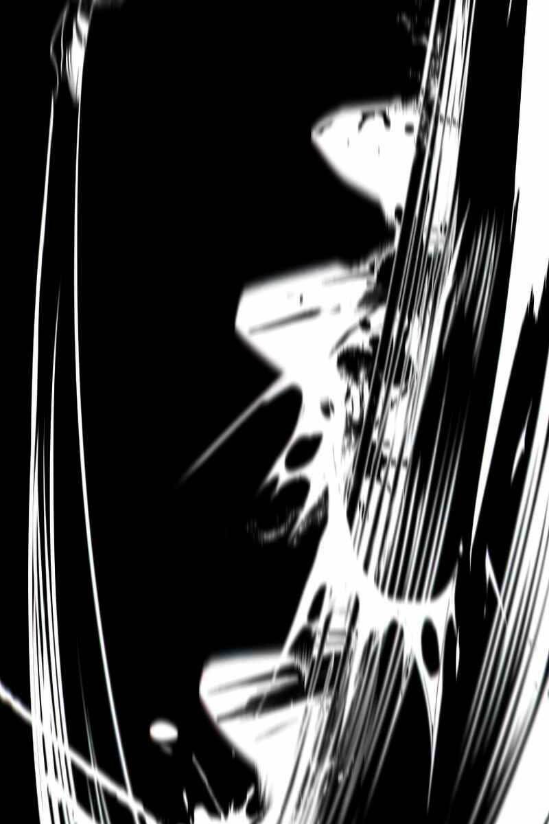 Con Trai Út Của Gia Đình Kiếm Thuật Danh Tiếng - Chapter 43 - Page 93