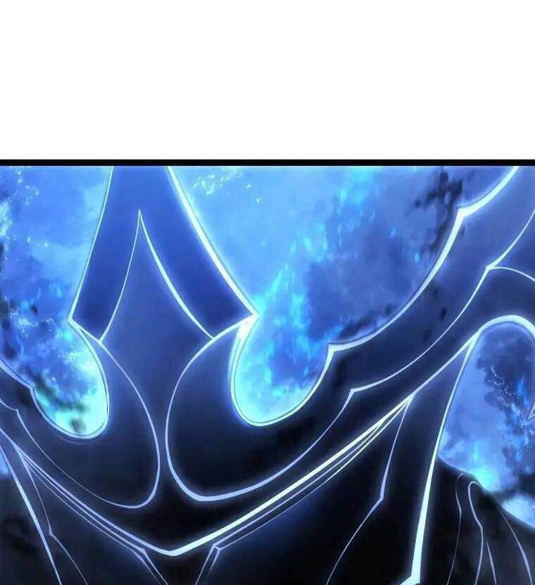 Con Trai Út Của Gia Đình Kiếm Thuật Danh Tiếng - Chapter 44 - Page 100