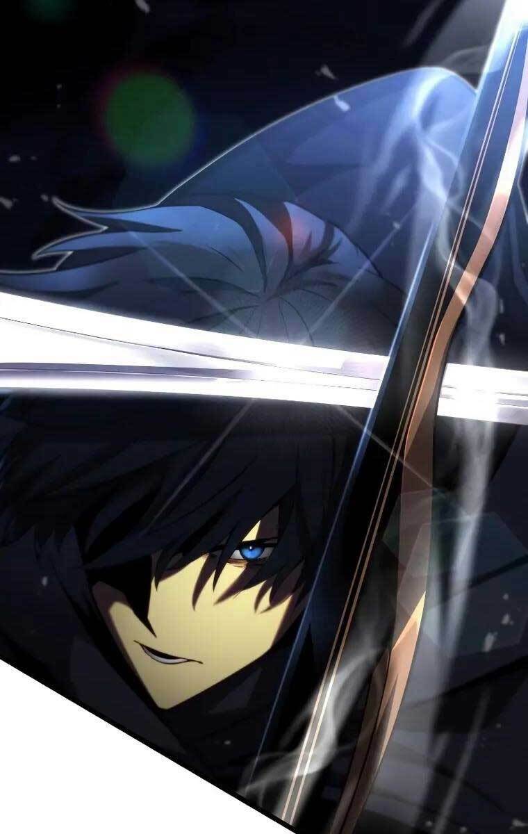 Con Trai Út Của Gia Đình Kiếm Thuật Danh Tiếng - Chapter 44 - Page 10