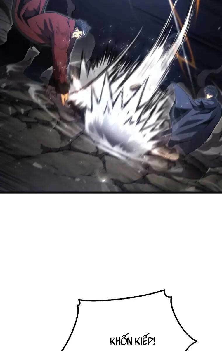 Con Trai Út Của Gia Đình Kiếm Thuật Danh Tiếng - Chapter 44 - Page 12