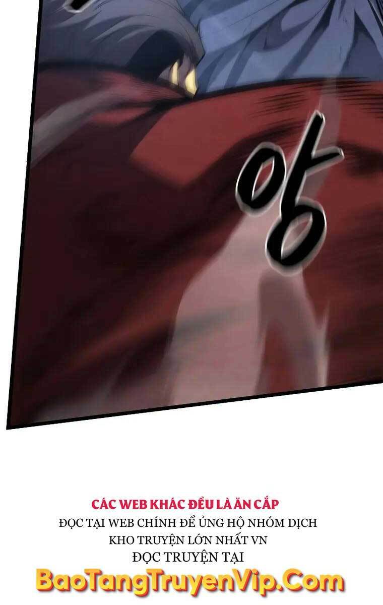 Con Trai Út Của Gia Đình Kiếm Thuật Danh Tiếng - Chapter 44 - Page 15