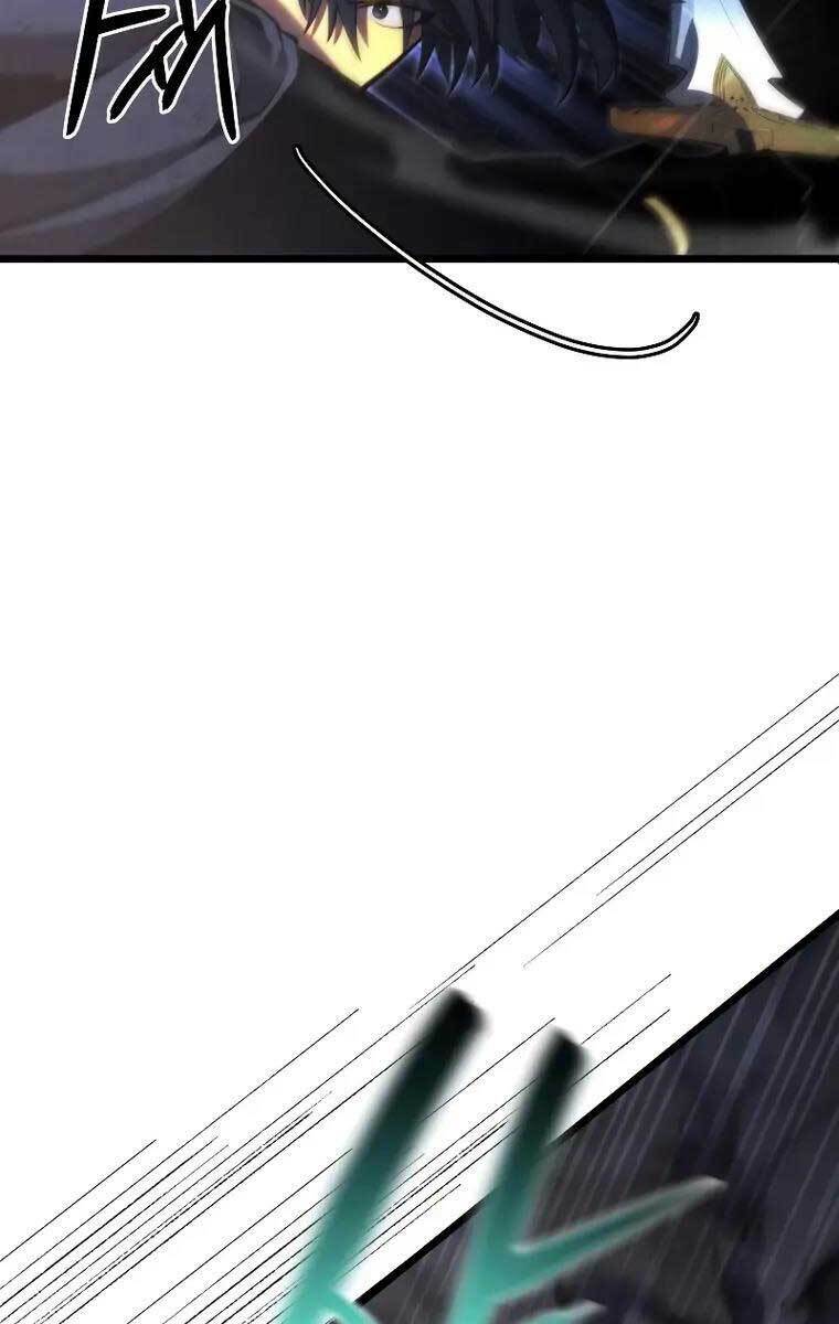 Con Trai Út Của Gia Đình Kiếm Thuật Danh Tiếng - Chapter 44 - Page 20