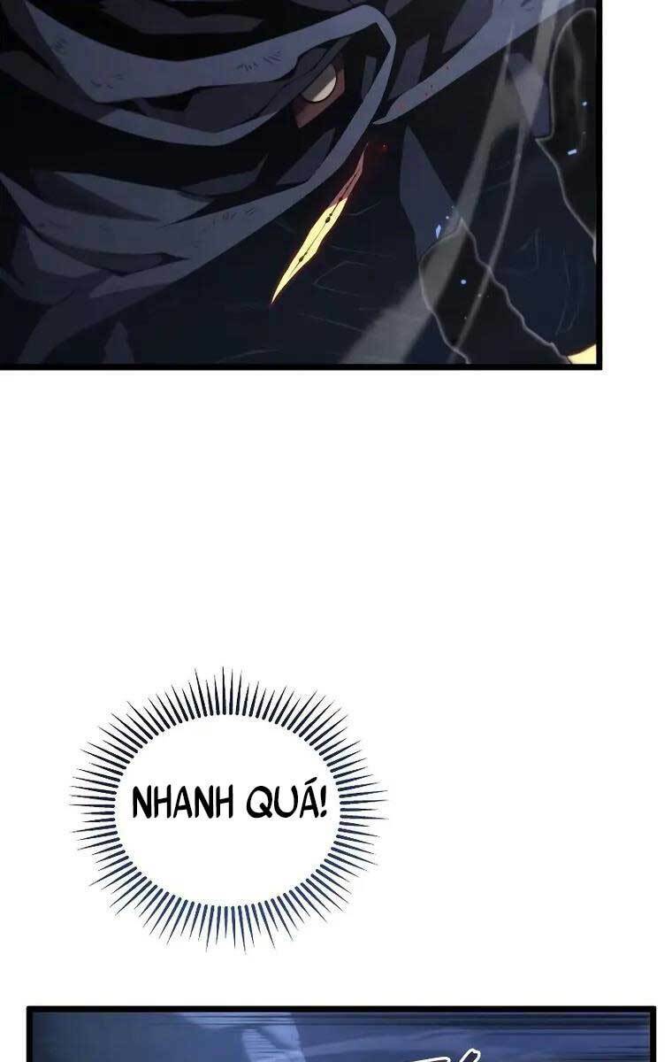 Con Trai Út Của Gia Đình Kiếm Thuật Danh Tiếng - Chapter 44 - Page 29