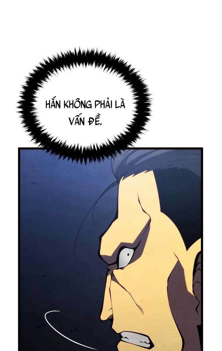 Con Trai Út Của Gia Đình Kiếm Thuật Danh Tiếng - Chapter 44 - Page 33