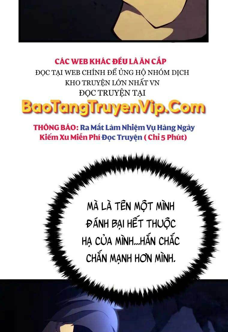 Con Trai Út Của Gia Đình Kiếm Thuật Danh Tiếng - Chapter 44 - Page 34