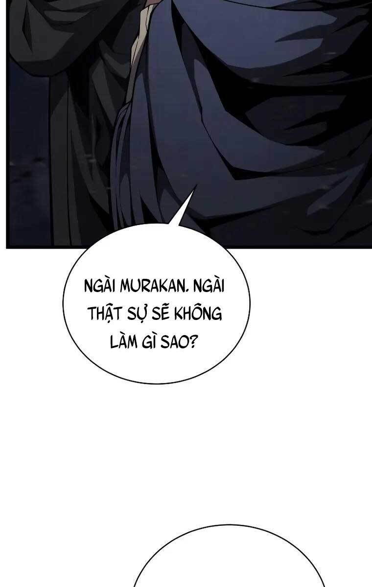 Con Trai Út Của Gia Đình Kiếm Thuật Danh Tiếng - Chapter 44 - Page 37