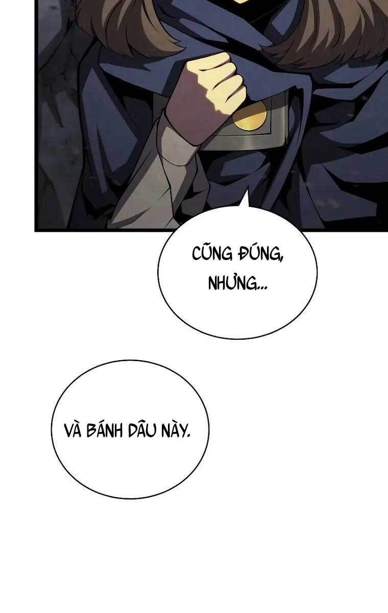 Con Trai Út Của Gia Đình Kiếm Thuật Danh Tiếng - Chapter 44 - Page 40