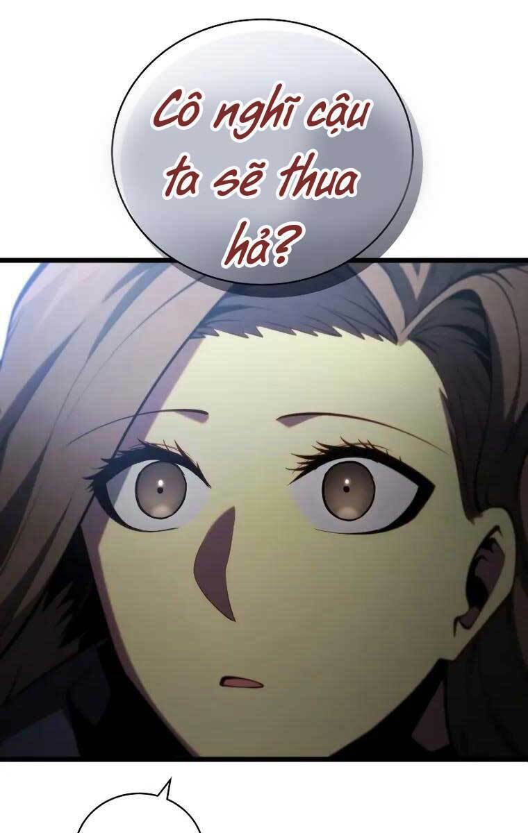 Con Trai Út Của Gia Đình Kiếm Thuật Danh Tiếng - Chapter 44 - Page 41