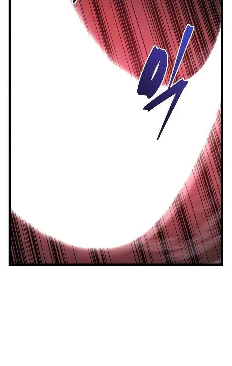 Con Trai Út Của Gia Đình Kiếm Thuật Danh Tiếng - Chapter 44 - Page 43