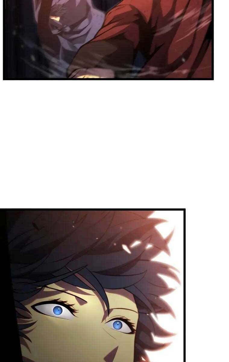 Con Trai Út Của Gia Đình Kiếm Thuật Danh Tiếng - Chapter 44 - Page 45