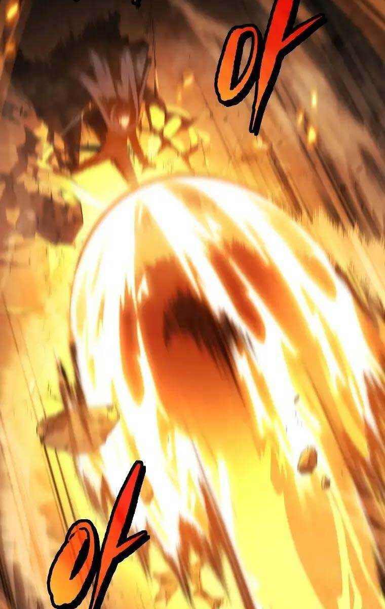 Con Trai Út Của Gia Đình Kiếm Thuật Danh Tiếng - Chapter 44 - Page 58