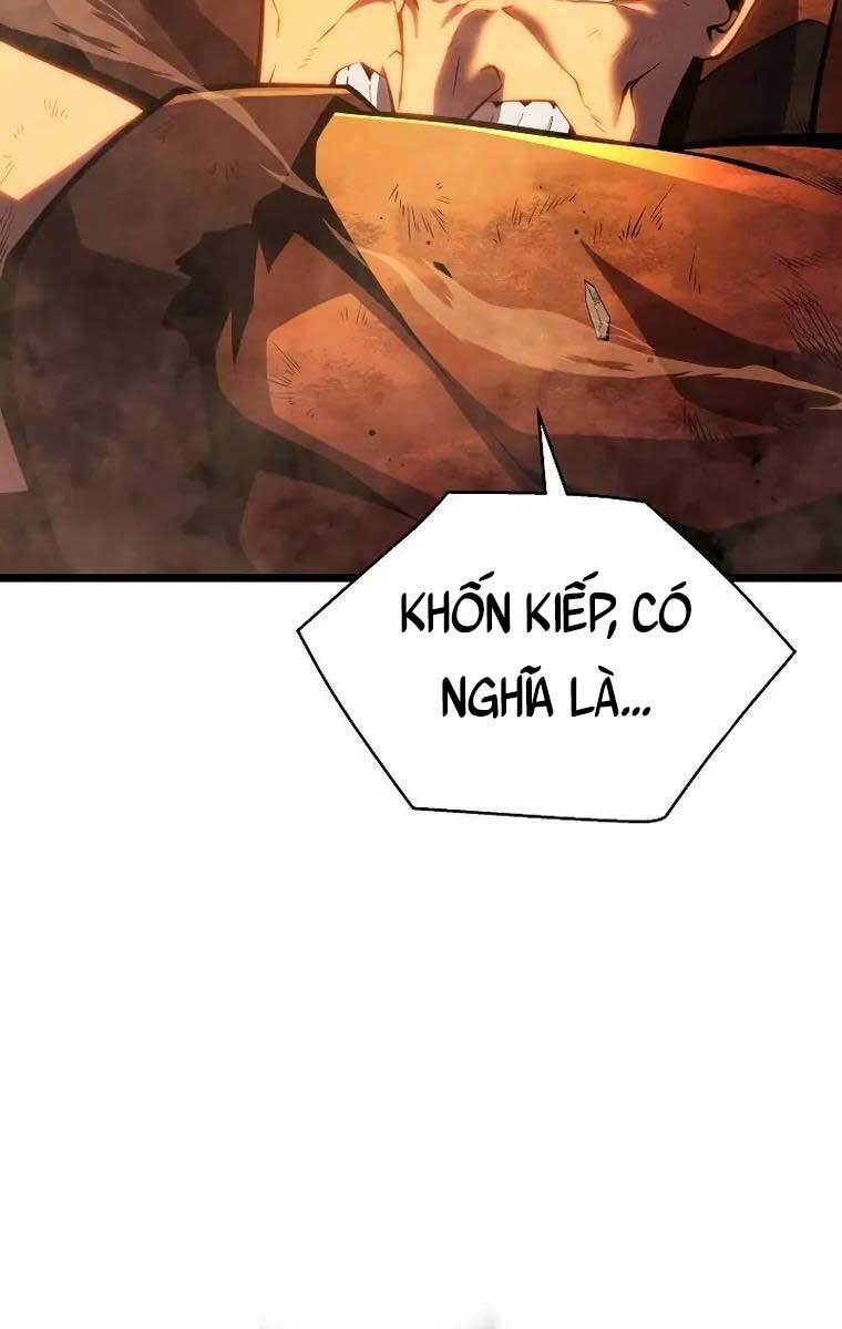 Con Trai Út Của Gia Đình Kiếm Thuật Danh Tiếng - Chapter 44 - Page 62