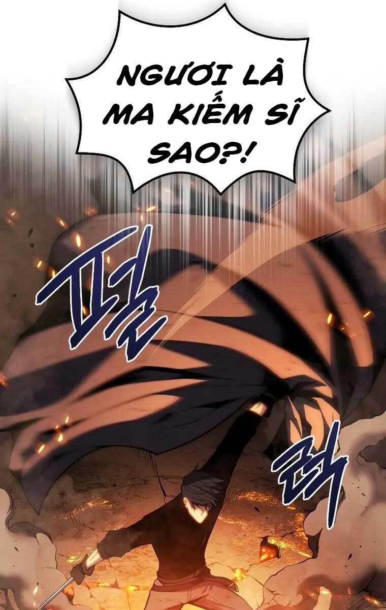 Con Trai Út Của Gia Đình Kiếm Thuật Danh Tiếng - Chapter 44 - Page 63