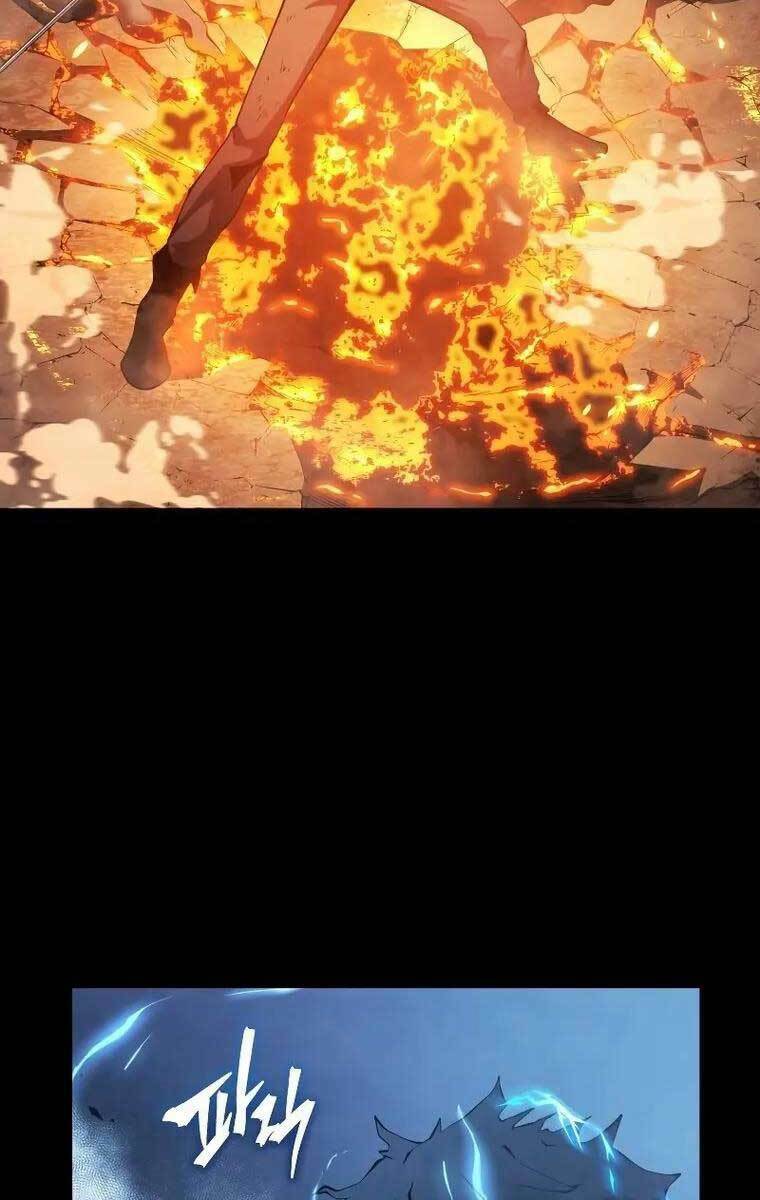 Con Trai Út Của Gia Đình Kiếm Thuật Danh Tiếng - Chapter 44 - Page 64