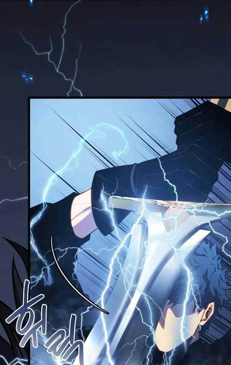 Con Trai Út Của Gia Đình Kiếm Thuật Danh Tiếng - Chapter 44 - Page 67