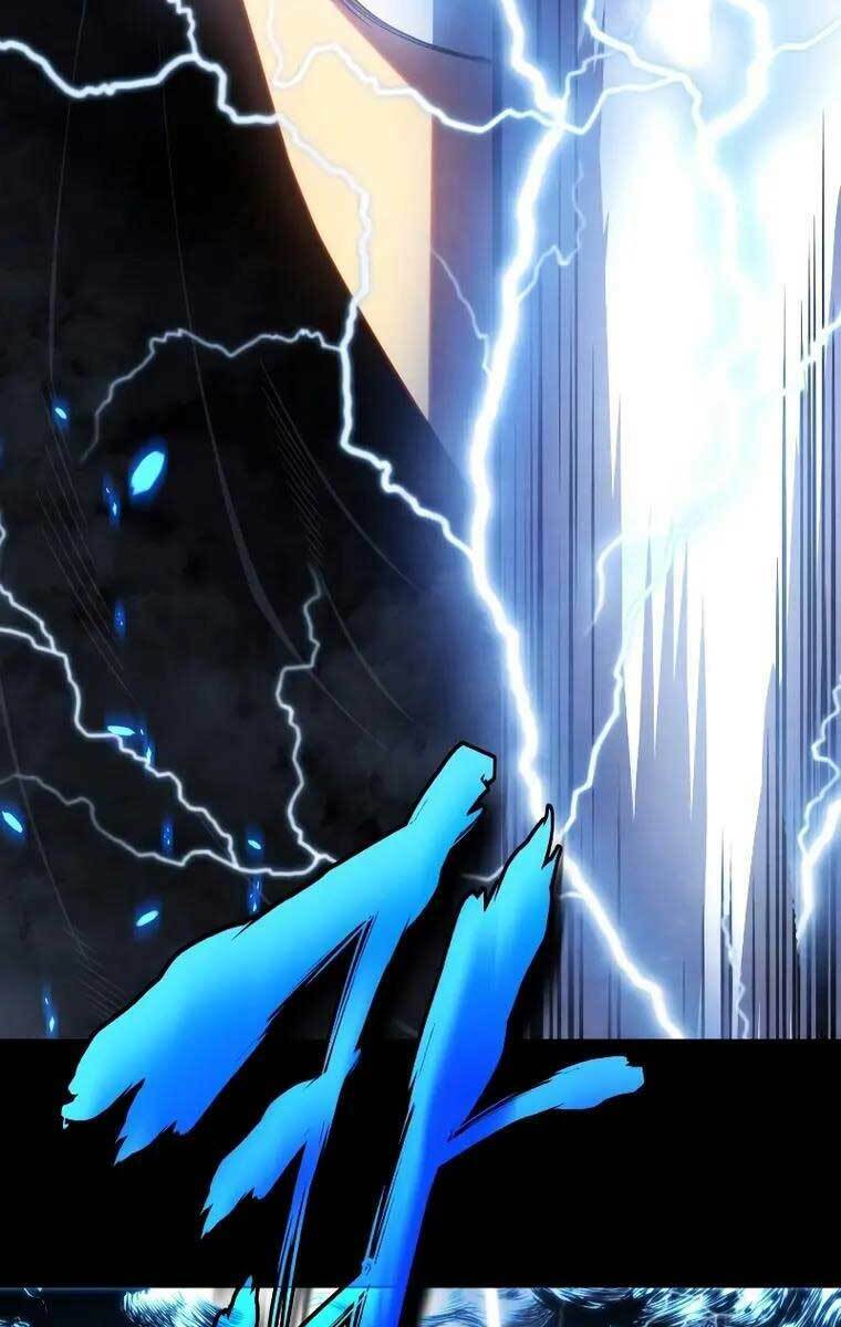 Con Trai Út Của Gia Đình Kiếm Thuật Danh Tiếng - Chapter 44 - Page 69