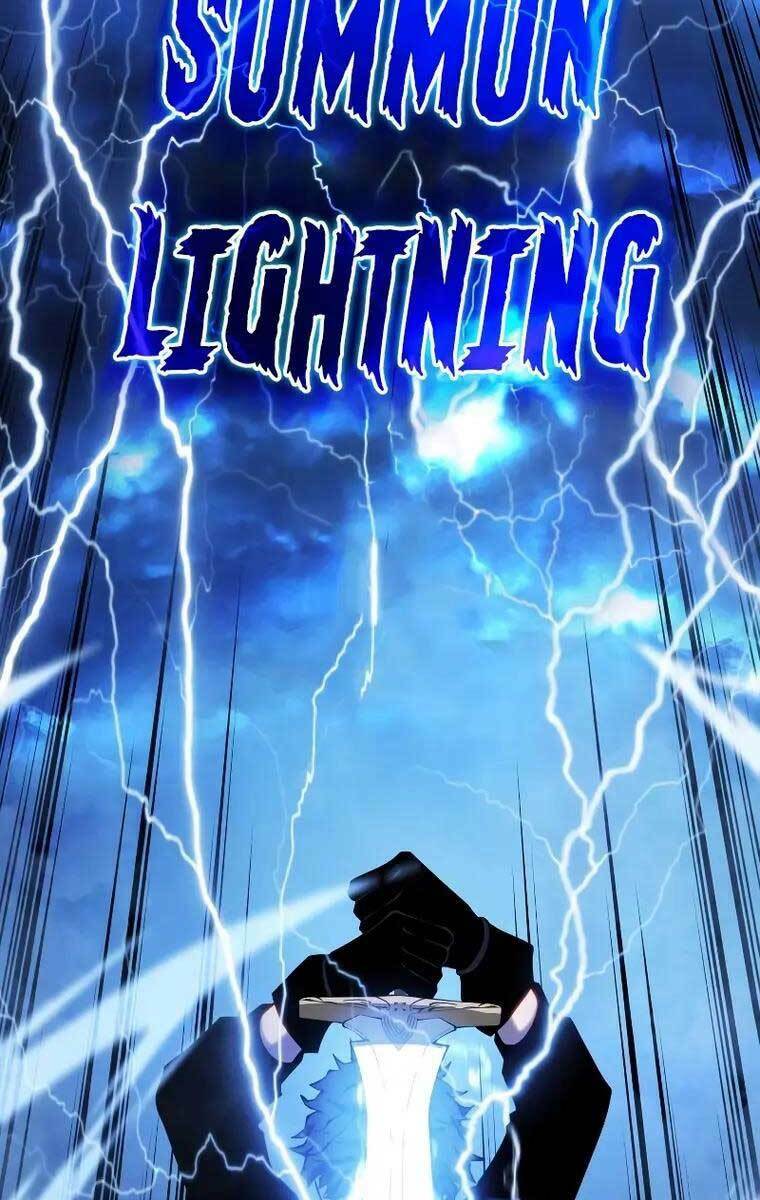 Con Trai Út Của Gia Đình Kiếm Thuật Danh Tiếng - Chapter 44 - Page 71