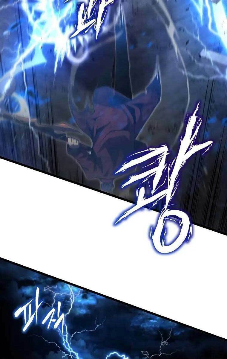 Con Trai Út Của Gia Đình Kiếm Thuật Danh Tiếng - Chapter 44 - Page 74