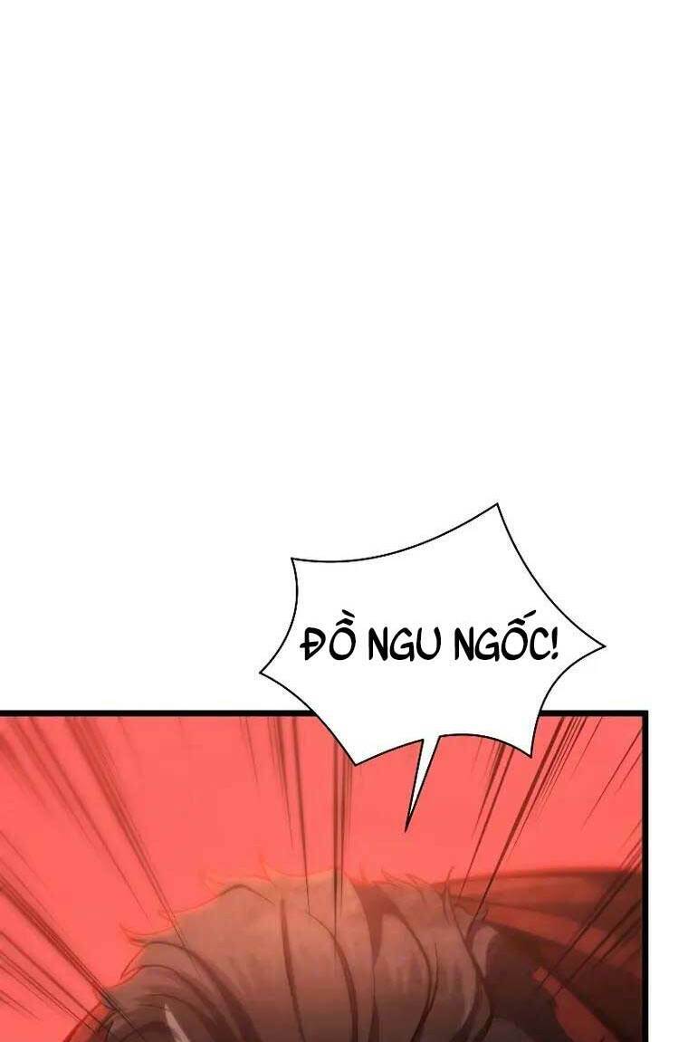 Con Trai Út Của Gia Đình Kiếm Thuật Danh Tiếng - Chapter 44 - Page 77