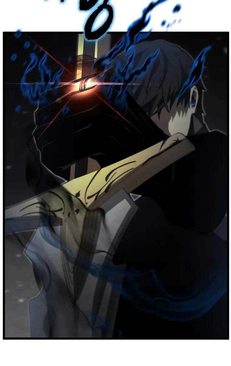 Con Trai Út Của Gia Đình Kiếm Thuật Danh Tiếng - Chapter 44 - Page 82