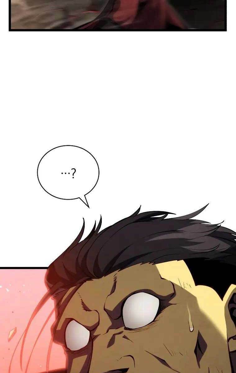 Con Trai Út Của Gia Đình Kiếm Thuật Danh Tiếng - Chapter 44 - Page 85