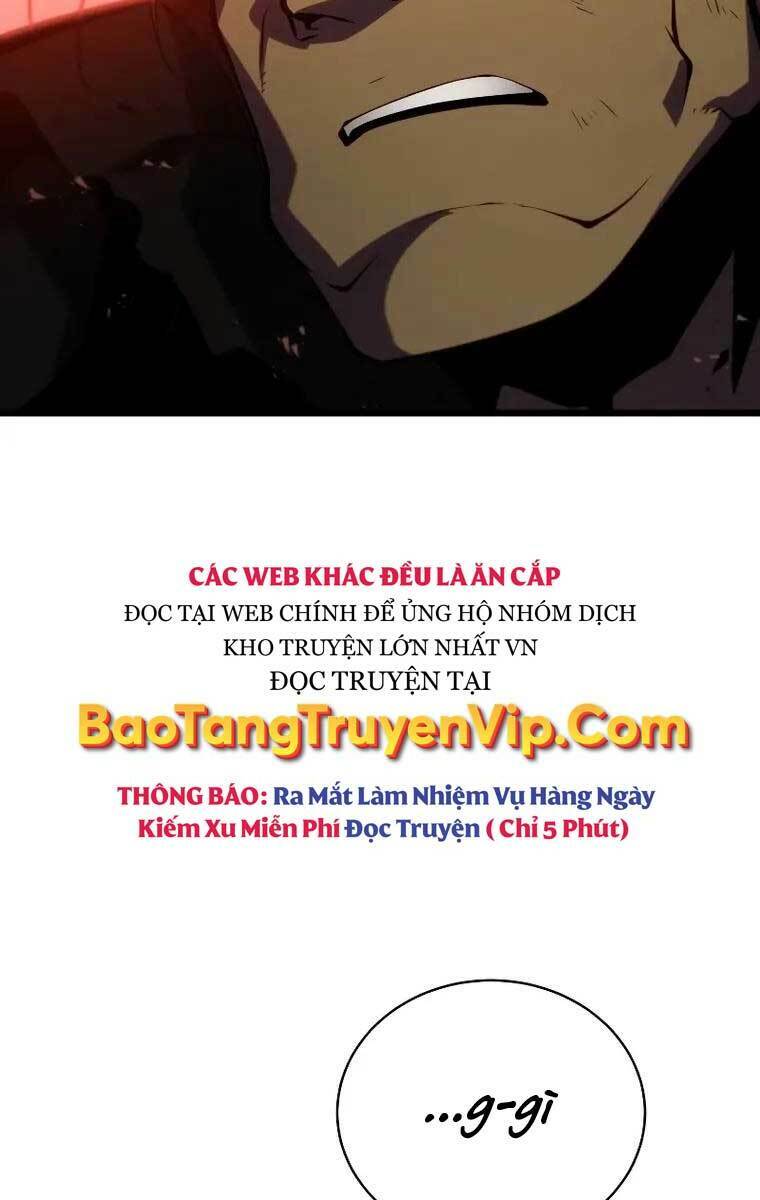 Con Trai Út Của Gia Đình Kiếm Thuật Danh Tiếng - Chapter 44 - Page 86