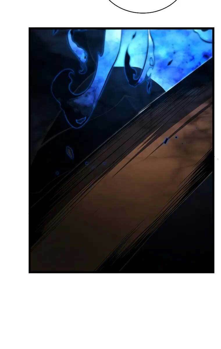 Con Trai Út Của Gia Đình Kiếm Thuật Danh Tiếng - Chapter 44 - Page 87