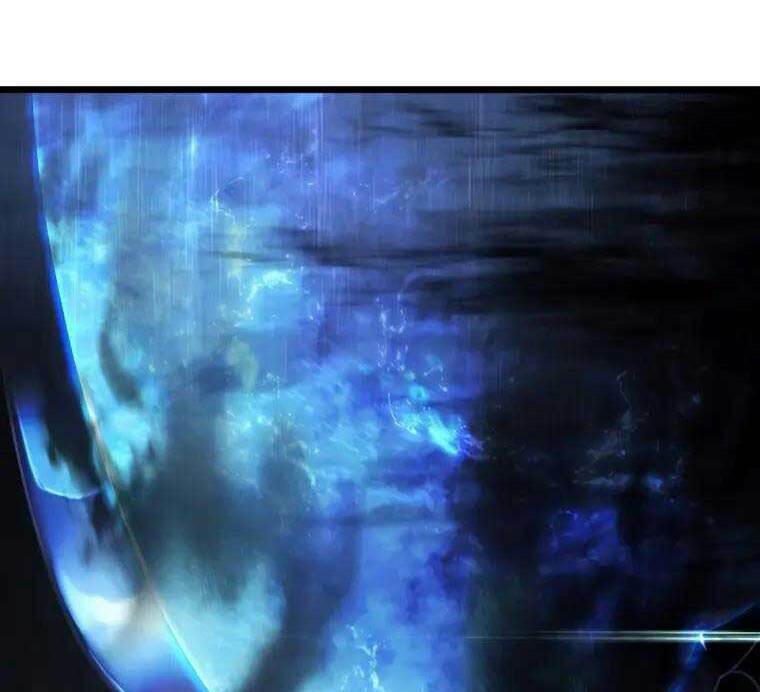 Con Trai Út Của Gia Đình Kiếm Thuật Danh Tiếng - Chapter 44 - Page 88