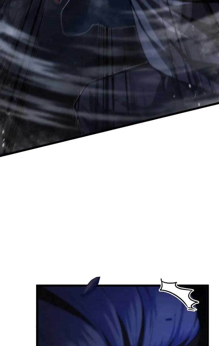 Con Trai Út Của Gia Đình Kiếm Thuật Danh Tiếng - Chapter 44 - Page 8