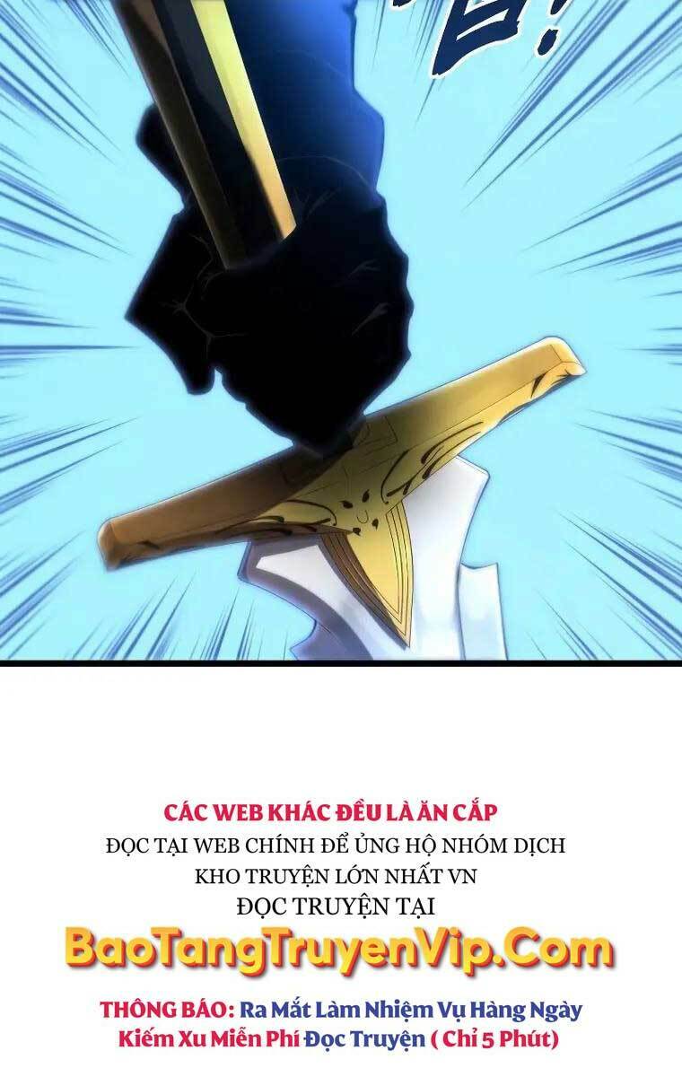 Con Trai Út Của Gia Đình Kiếm Thuật Danh Tiếng - Chapter 44 - Page 91