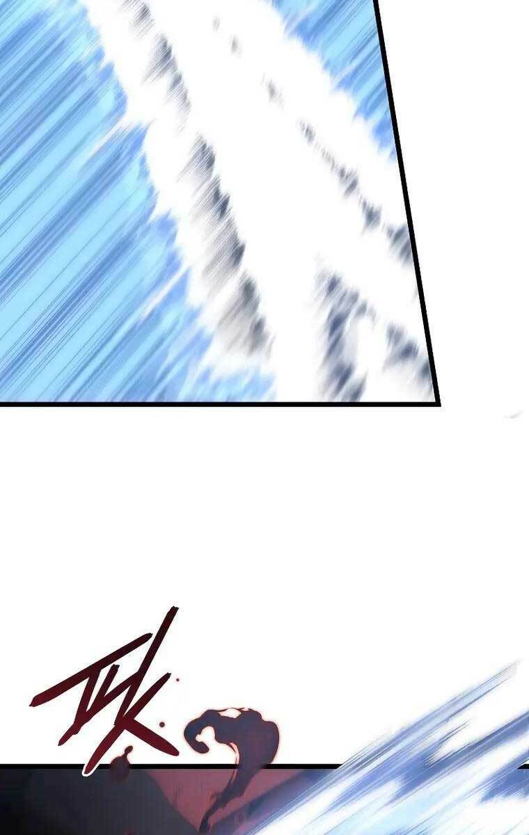 Con Trai Út Của Gia Đình Kiếm Thuật Danh Tiếng - Chapter 44 - Page 93