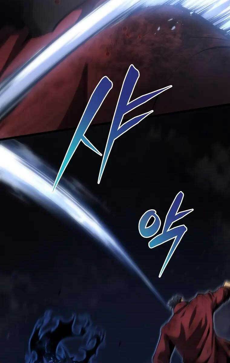 Con Trai Út Của Gia Đình Kiếm Thuật Danh Tiếng - Chapter 44 - Page 94