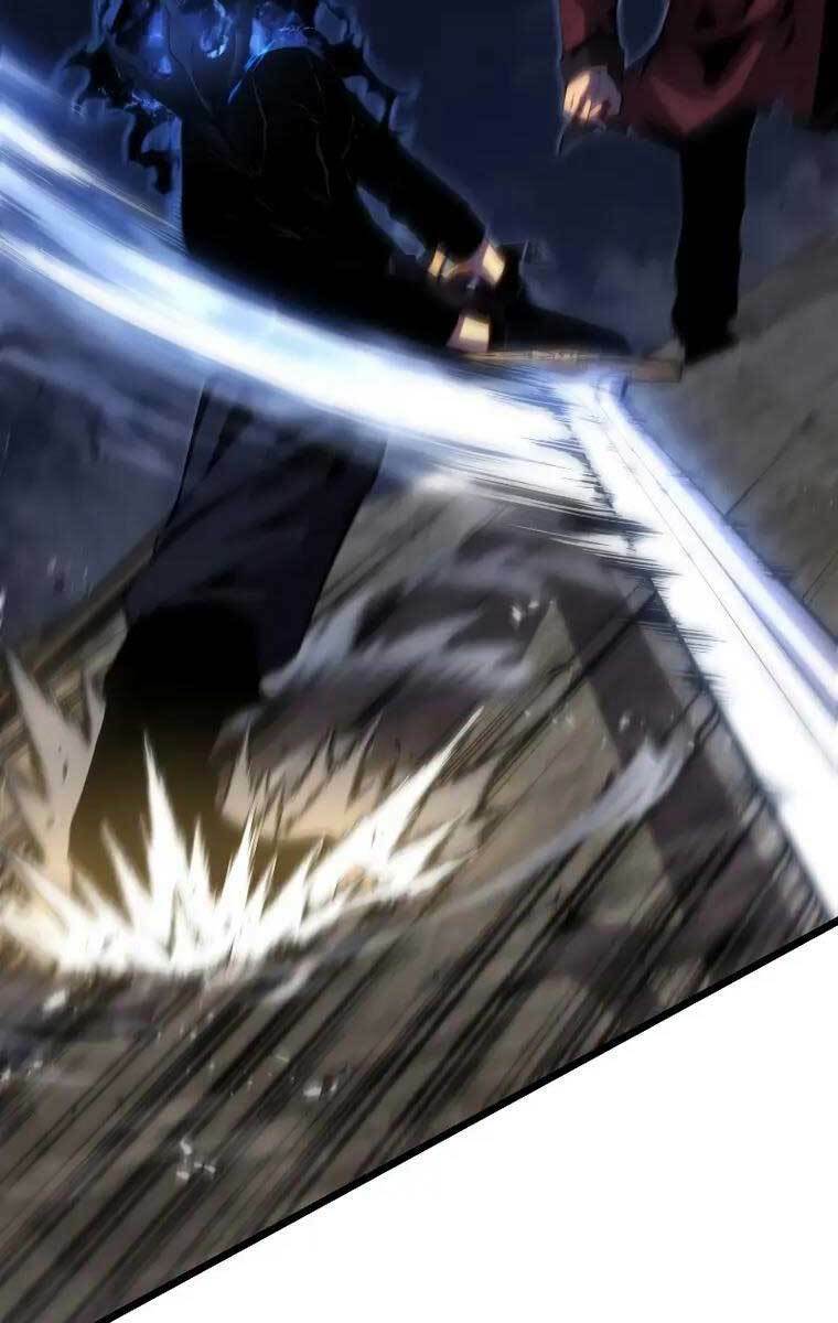 Con Trai Út Của Gia Đình Kiếm Thuật Danh Tiếng - Chapter 44 - Page 95