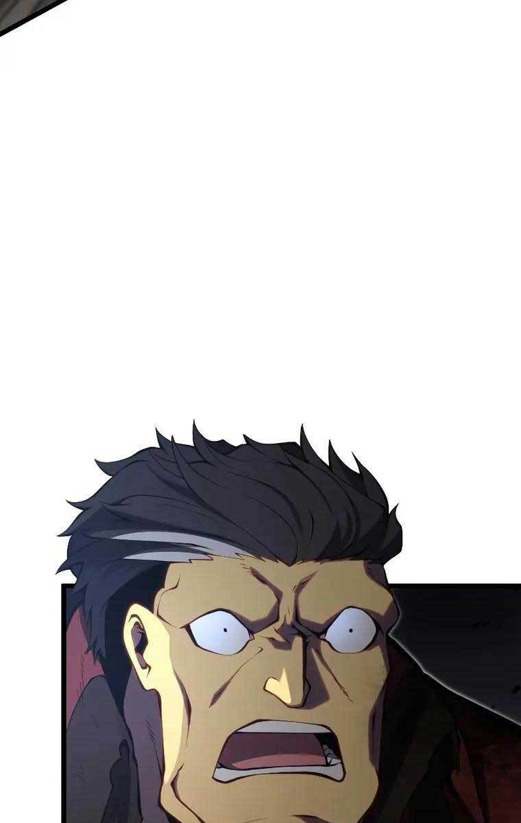 Con Trai Út Của Gia Đình Kiếm Thuật Danh Tiếng - Chapter 44 - Page 96