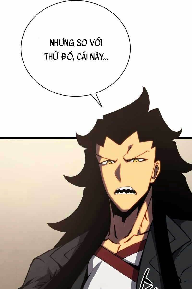 Con Trai Út Của Gia Đình Kiếm Thuật Danh Tiếng - Chapter 45 - Page 104