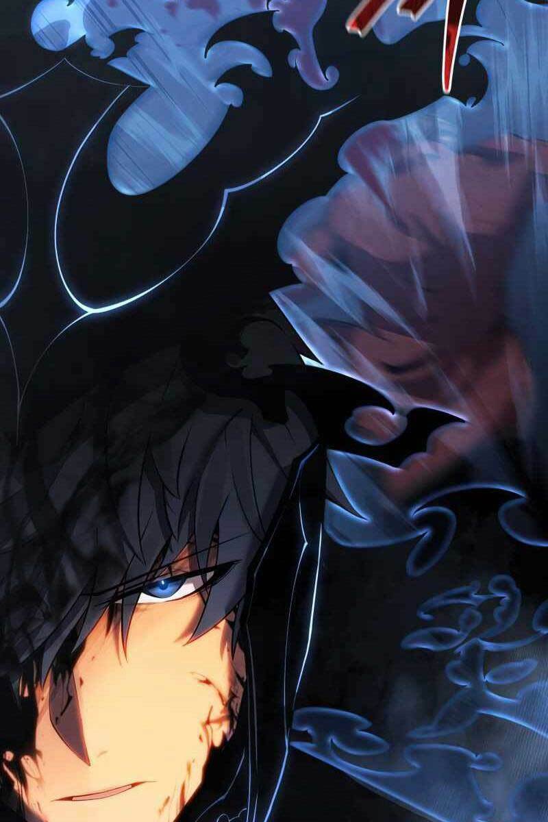 Con Trai Út Của Gia Đình Kiếm Thuật Danh Tiếng - Chapter 45 - Page 10