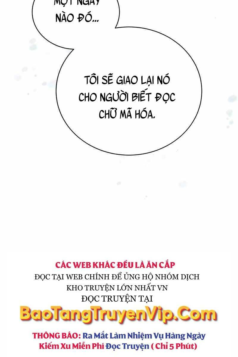 Con Trai Út Của Gia Đình Kiếm Thuật Danh Tiếng - Chapter 45 - Page 109