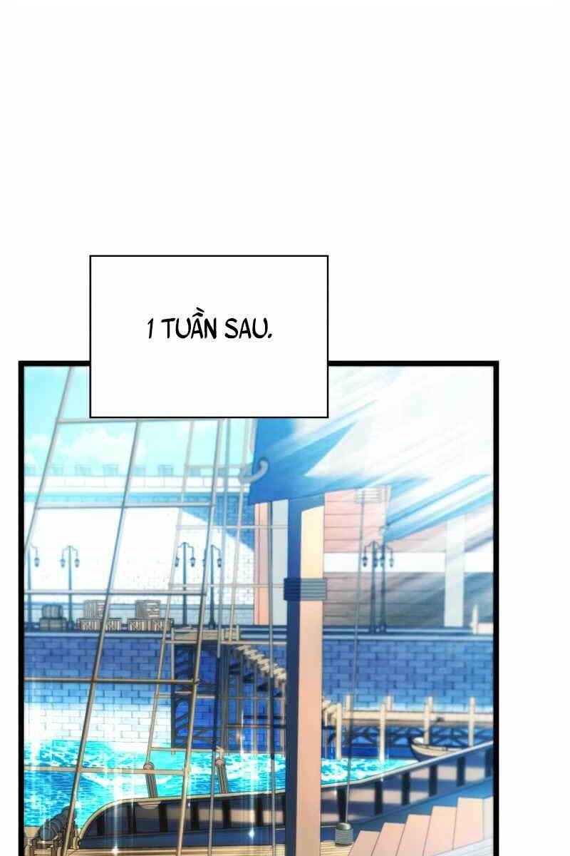 Con Trai Út Của Gia Đình Kiếm Thuật Danh Tiếng - Chapter 45 - Page 110