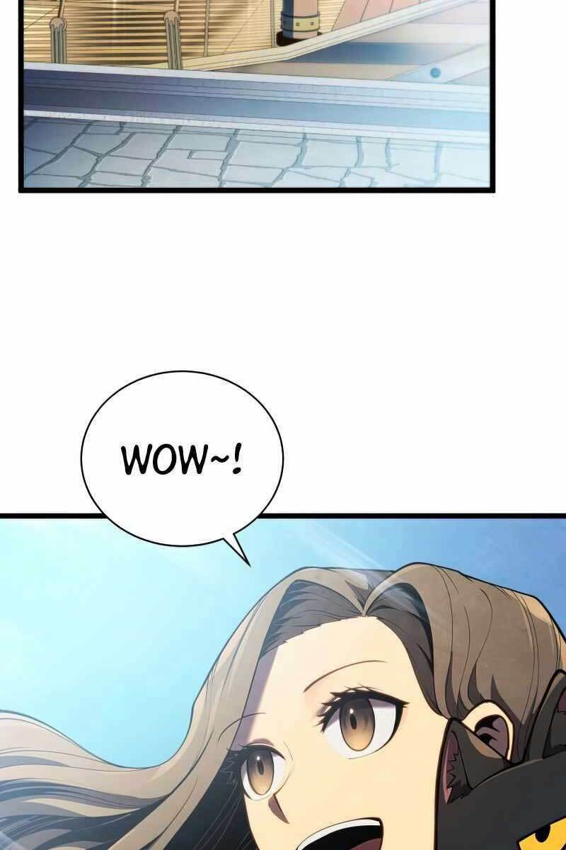 Con Trai Út Của Gia Đình Kiếm Thuật Danh Tiếng - Chapter 45 - Page 111