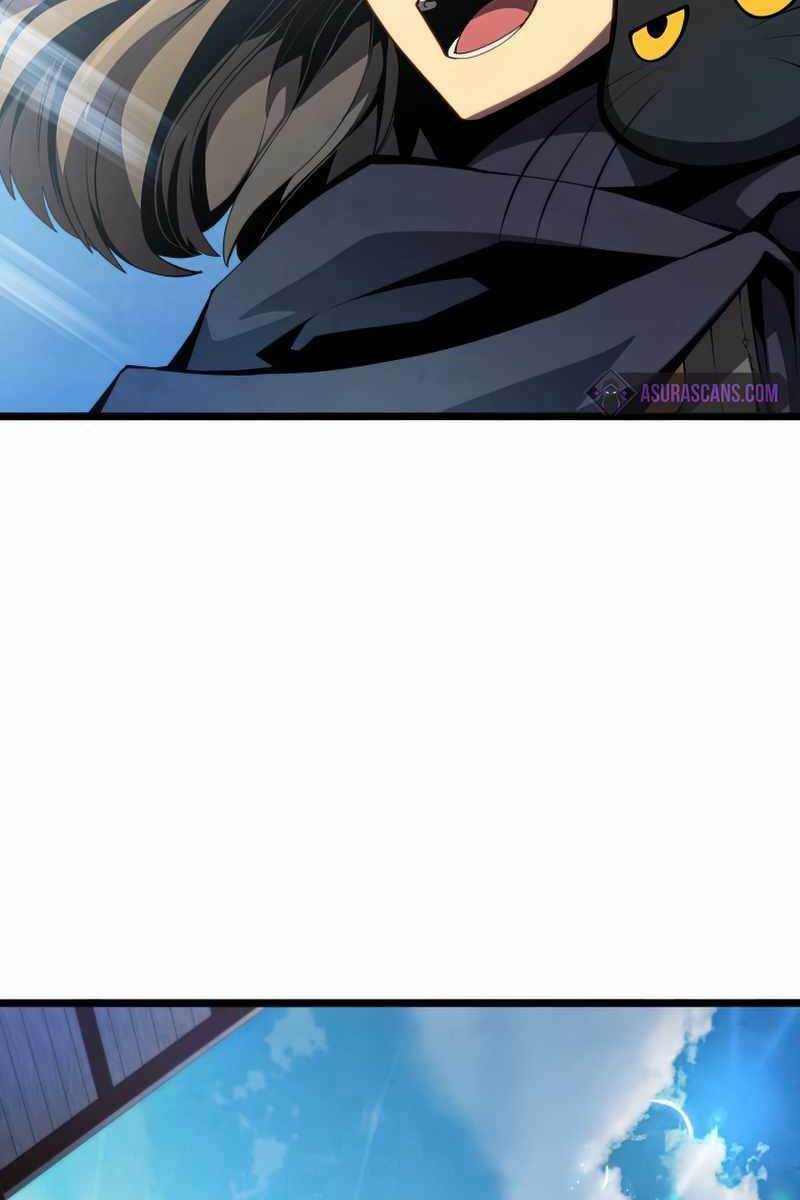 Con Trai Út Của Gia Đình Kiếm Thuật Danh Tiếng - Chapter 45 - Page 112