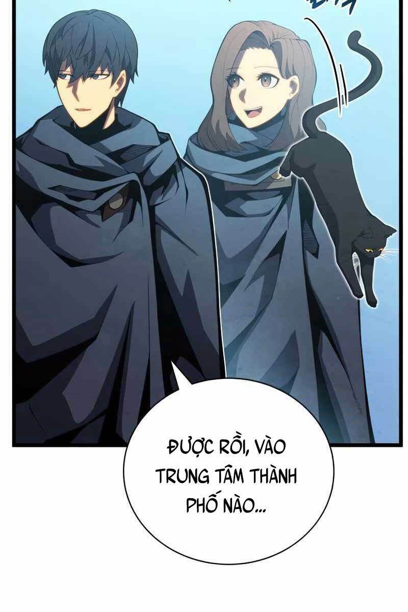 Con Trai Út Của Gia Đình Kiếm Thuật Danh Tiếng - Chapter 45 - Page 120