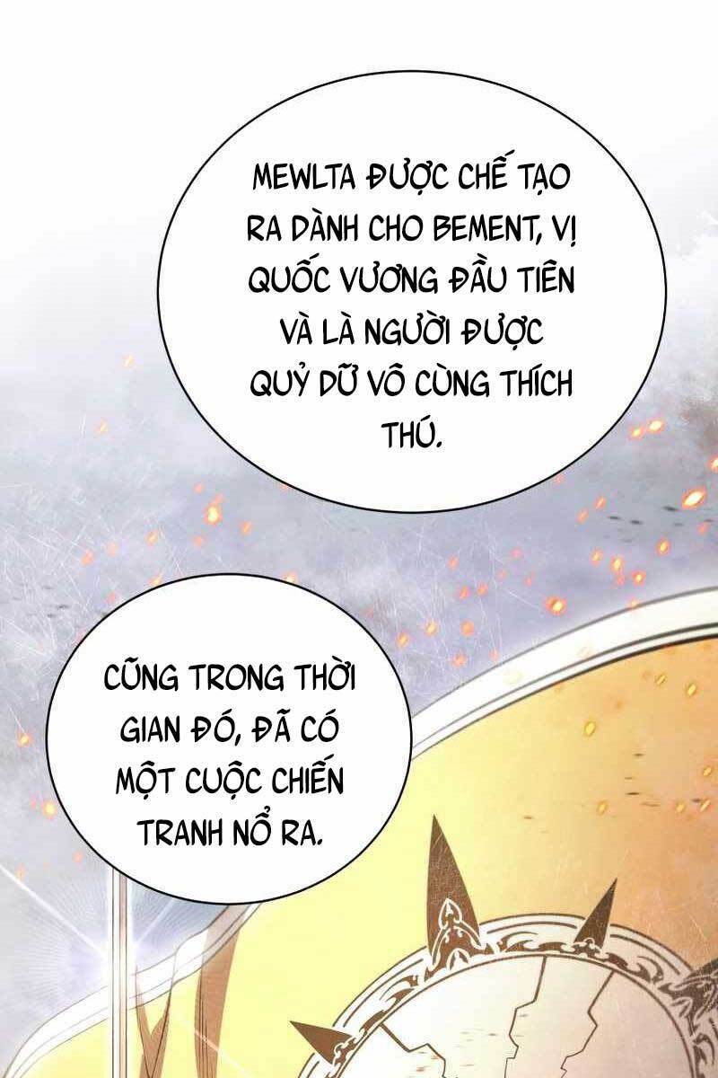 Con Trai Út Của Gia Đình Kiếm Thuật Danh Tiếng - Chapter 45 - Page 15