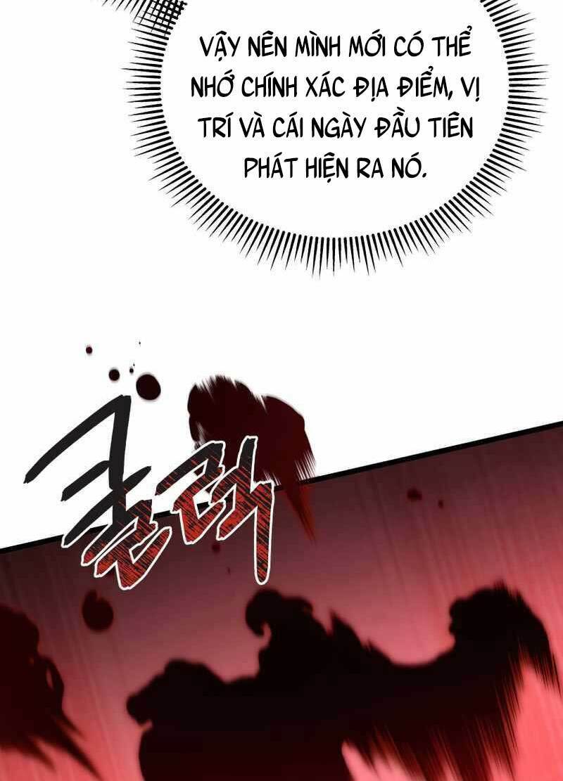 Con Trai Út Của Gia Đình Kiếm Thuật Danh Tiếng - Chapter 45 - Page 20